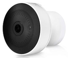 IP-камера Ubiquiti UVC-G3-MICRO-EU