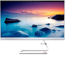 ПК (моноблок) Lenovo IdeaCentre AIO 3 24 (F0EW00FNRK)