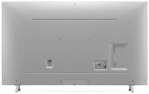 Телевизор ЖК LG 50NANO776PA gray (50NANO776PA) фото 3 Телевизор ЖК LG 50NANO776PA gray (50NANO776PA) фото 3