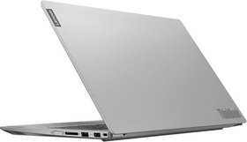  Lenovo ThinkBook 15-IIL 20SM003KRU