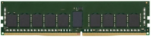 Модуль памяти для сервера DDR4 Kingston 32Gb KSM32RD4/32HDR