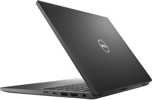 Ноутбук Dell Latitude 7420 7420-2589 фото 6