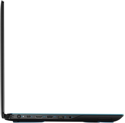 Ноутбук Dell G3 3590 G315-6813 фото 7