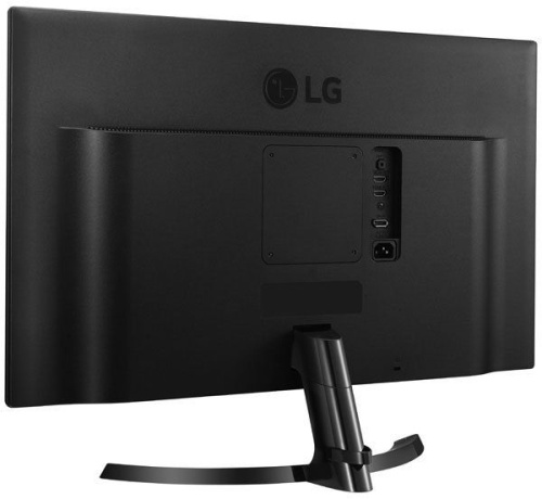 Монитор LG 27UD58-B фото 7 Монитор LG 27UD58-B фото 7