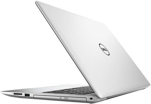 Ноутбук Dell Inspiron 5575 5575-6467 фото 2