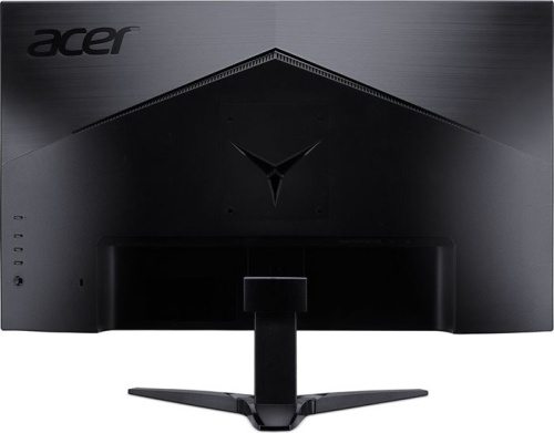 Монитор Acer KG282Kbmiipx UM.PX2EE.001 фото 4