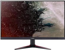 Монитор Acer Nitro VG270Sbmiipx UM.HV0EE.S01