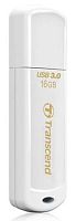 Накопитель USB flash Transcend 16ГБ JetFlash 730 TS16GJF730