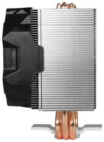 Кулер для процессора Arctic Cooling Freezer i11 фото 3 Кулер для процессора Arctic Cooling Freezer i11 фото 3