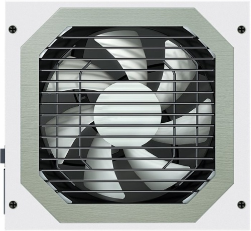 Блок питания Deepcool Quanta DQ750-M-V2L WH фото 6