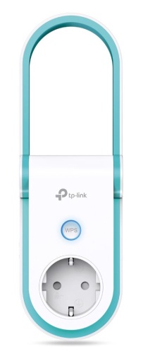 Мост WiFi TP-Link RE365 фото 3