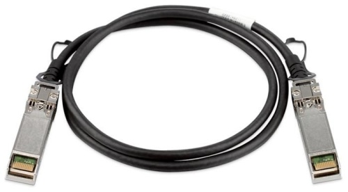 Стековый кабель D-Link DEM-CB100S