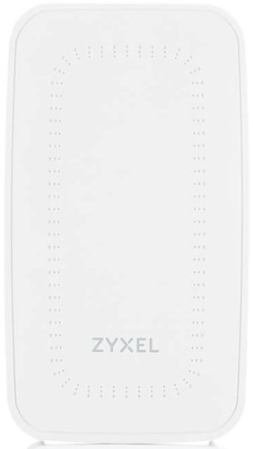 Точка доступа WiFI ZyXEL NebulaFlex Pro WAC500H-EU0101F фото 2