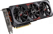 Видеокарта PCI-E ASRock 6144Mb RX 5600 XT 6GB RX5600XT PGD3 6GO RX5600XTPGD36GO