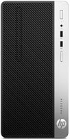 ПК Hewlett Packard ProDesk 400 G6 MT 7EM16EA