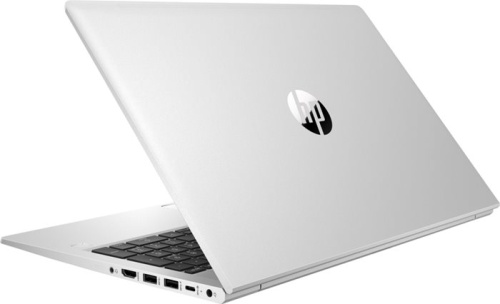 Ноутбук Hewlett Packard ProBook 450 G9 6F1E5EA фото 4
