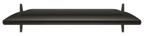 Телевизор ЖК LG 32LK510BPLD фото 4 Телевизор ЖК LG 32LK510BPLD фото 4