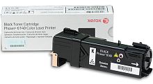 Оригинальный лазерный картридж Xerox 106R01484