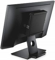 Опция для ПК Dell Stand OptiPlex Micro 452-BCZU