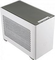 Корпус HTPC Cooler Master MasterBox NR200P MCB-NR200P-WGNN-S00