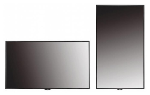 Панель ЖК LG 55LS75C-M фото 4 Панель ЖК LG 55LS75C-M фото 4