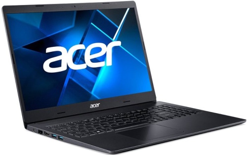 Ноутбук Acer Extensa 15 EX215-22-R53Z NX.EG9ER.00J фото 2