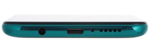 Смартфон XIAOMI Redmi Note 8 Pro 6/128Gb green (25529) фото 5 Смартфон XIAOMI Redmi Note 8 Pro 6/128Gb green (25529) фото 5