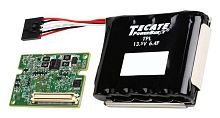 Серв. Аксессуар Supermicro BTR-TFM8G-LSICVM02 SuperCap Module