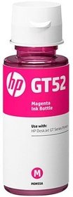   Hewlett Packard GT52  M0H55AE