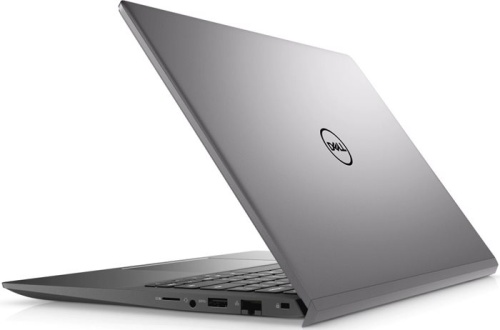 Ноутбук Dell Dell Vostro 5502 5502-5248 фото 5