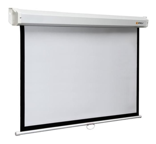 Экран проекционный Digis Space DSSM-162003 MW Экран проекционный Digis Space DSSM-162003 MW
