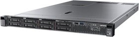  Lenovo ThinkSystem SR570 (7Y03A02AEA)