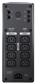  (UPS) APC Back-UPS Power Saving RS BR900GI