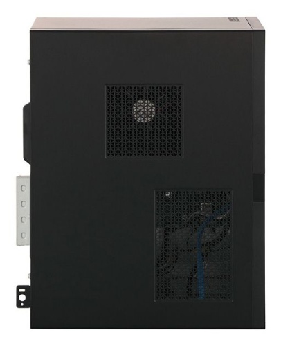 ПК Dell Vostro 3670 MT 3670-2882 фото 5