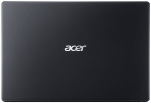 Ноутбук Acer Extensa EX215-22-R2H8 NX.EG9ER.00G фото 8