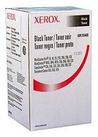 Тонер оригинальный Xerox 006R01046