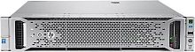Сервер Hewlett Packard ProLiant DL180 Gen9 (833974-B21)