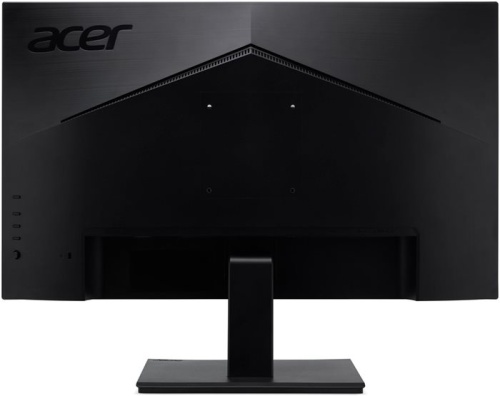 Монитор Acer V277bmipx UM.HV7EE.007 фото 6