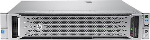 Сервер Hewlett Packard ProLiant DL180 Gen9 (833974-B21) Сервер Hewlett Packard ProLiant DL180 Gen9 (833974-B21)