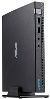 ПК (неттоп - платформа) ASUS Mini PC E520-B061Z 90MS0151-M00610