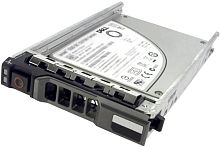 Серв. опция - SSD Dell 400-BDPC