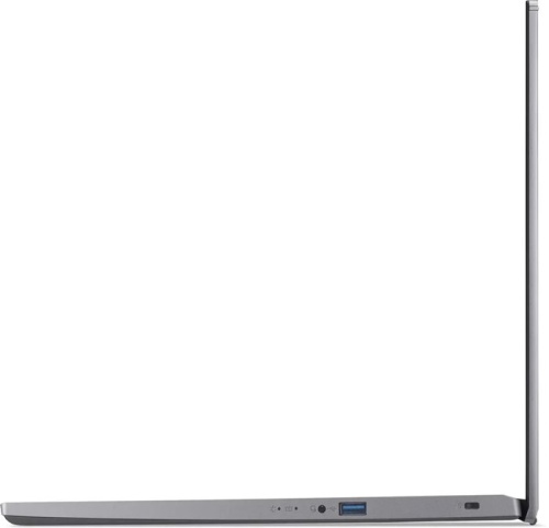 Ноутбук Acer Aspire 5 A517-53G-57MW NX.K9QER.006 фото 8