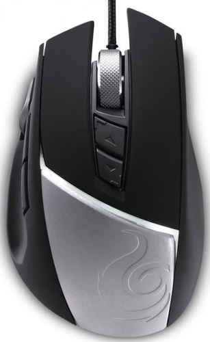 Мышь Cooler Master Reaper SGM-6002-KLLW1