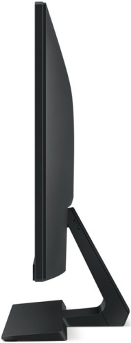 Монитор BenQ GW2480 9H.LGDLA.CPE фото 4 Монитор BenQ GW2480 9H.LGDLA.CPE фото 4
