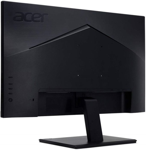 Монитор Acer V277bi черный UM.HV7EE.001 фото 6