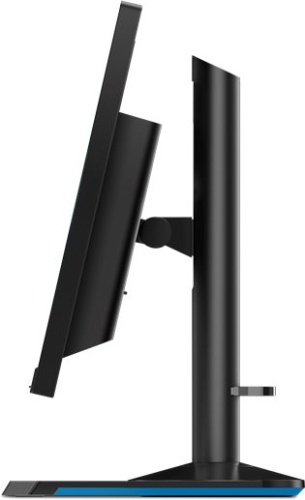 Монитор Lenovo ThinkVision Y25g-30 (66CCGAC1EU) фото 7 Монитор Lenovo ThinkVision Y25g-30 (66CCGAC1EU) фото 7