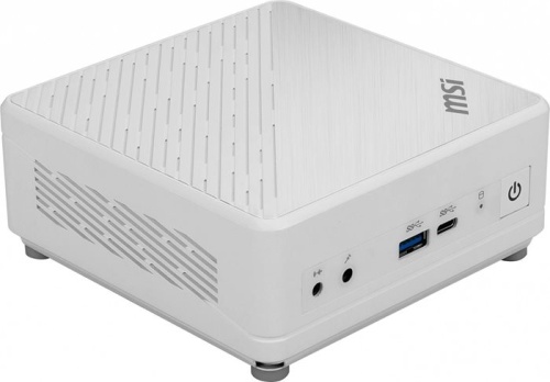 ПК (неттоп - платформа) MSI Cubi 5 10M-626RU 9S6-B18312-819 фото 3 ПК (неттоп - платформа) MSI Cubi 5 10M-626RU 9S6-B18312-819 фото 3