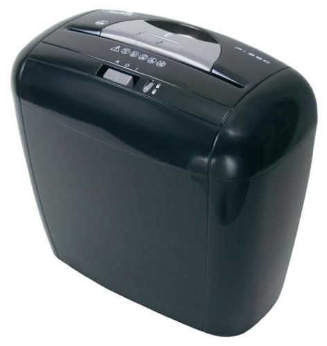 Уничтожитель бумаг Fellowes Powershred P-35C Уничтожитель бумаг Fellowes Powershred P-35C