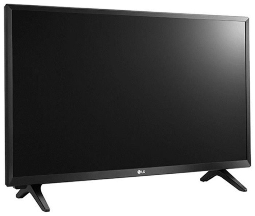Телевизор ЖК LG 28MT42VF-PZ черный фото 2 Телевизор ЖК LG 28MT42VF-PZ черный фото 2