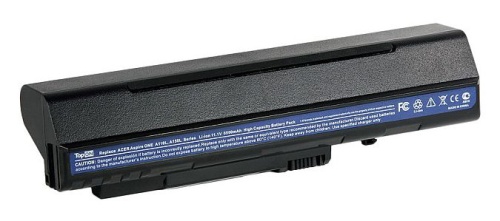 Аккумулятор для ноутбука TopON TOP-ONEHH Аккумулятор для ноутбука TopON TOP-ONEHH